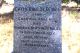 Sleeman, Catherine nee Pawley